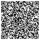 QR code with Mammoth Community Church contacts