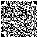 QR code with Evans Custom Upholstery contacts
