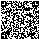 QR code with Area Electronics contacts