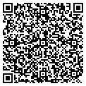 QR code with Brenda White Agency contacts