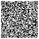 QR code with Friends Of The Library contacts