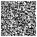 QR code with Goldmon Promotions contacts