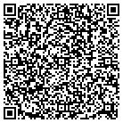 QR code with Fisher Arts Upholstery contacts