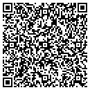 QR code with Big Dog Cycle contacts