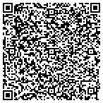 QR code with Friends Of The Library - Littlefield contacts