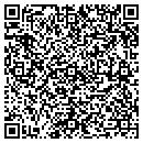 QR code with Ledger Domaine contacts