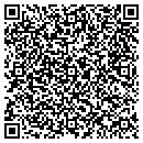 QR code with Foster & Foster contacts