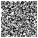 QR code with Directed Hands contacts