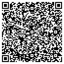 QR code with Fredrickson Upholstery contacts