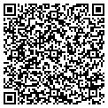 QR code with Choice Point Comm contacts