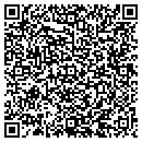 QR code with Regional Homecare contacts