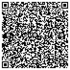 QR code with Friends Of The Porter Henderson Library And West Texas Collection Angelo State University contacts