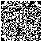 QR code with Gary's Carpet & Upholstery Cleaning contacts