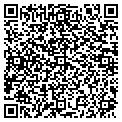 QR code with Cigna contacts