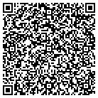 QR code with Esthetiques Skincare Spa-Clnc contacts