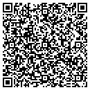 QR code with American Veteran's Post 24 contacts
