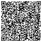 QR code with Friends Of The Rosenberg Library contacts