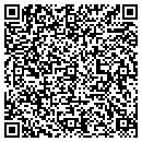 QR code with Liberty Funds contacts