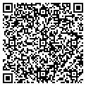 QR code with Direct Usa Corp contacts