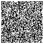 QR code with Natural Rsrces Cnservation Service contacts