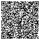 QR code with Lisa Rein contacts