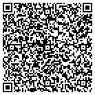 QR code with Friends Of The Silsbee Library contacts