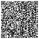 QR code with Friends Of The Silverton Library contacts