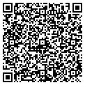 QR code with Rehab Pawsabilities contacts