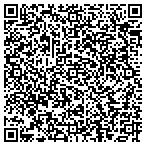 QR code with Planning & Development Department contacts