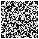 QR code with Greg's Upholstery contacts