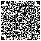 QR code with Reliable Community Alternative contacts