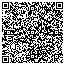 QR code with Gutierrez Upholstery contacts