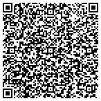 QR code with Friends Of The Sterling Municipal Library contacts