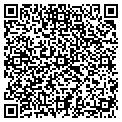 QR code with Ltb contacts