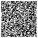 QR code with Hammond Upholstery contacts
