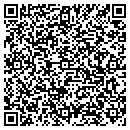 QR code with Telephone Systems contacts
