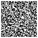 QR code with Friends Of Tye Preston Memo Lib contacts