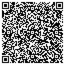 QR code with Foster Steven W DDS contacts