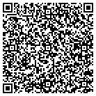 QR code with Heaven's Best Carpet Cleaning contacts