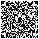 QR code with Mainland Bank contacts