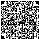 QR code with Request Care Home Care contacts