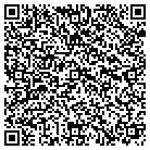 QR code with Ehwa Food Products CO contacts