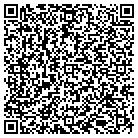 QR code with Home Expo Home Improvement Dsn contacts