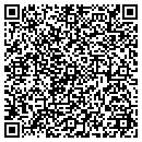QR code with Fritch Library contacts