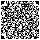 QR code with From The Branch Of Dorcas LLC contacts