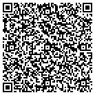 QR code with Ft Bend County Library contacts