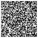 QR code with Track Side Motor contacts