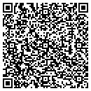 QR code with Drawdy Insurance Agency contacts