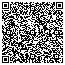 QR code with Metro Bank contacts