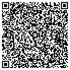 QR code with Mission Community Church contacts